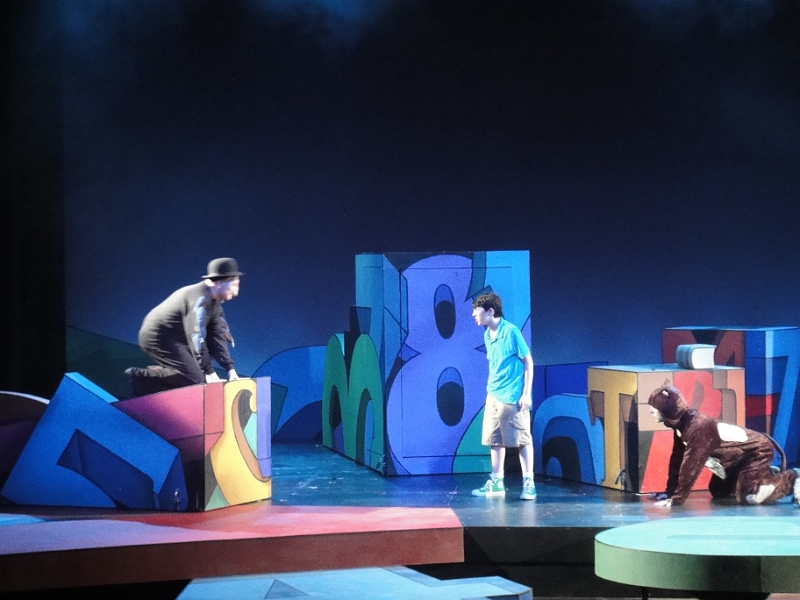 Phantom Tollbooth (74).JPG